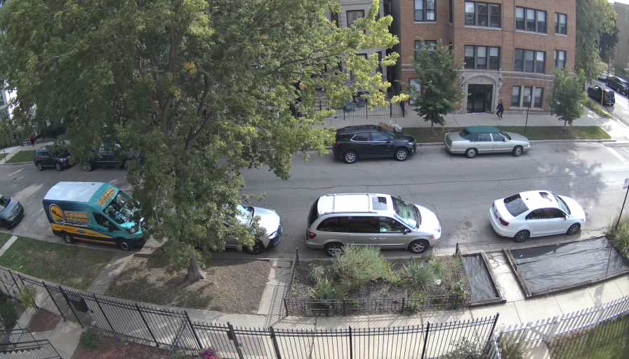 Reolink Camera Two_01_Reolink Home Hub One_20250922100611.jpg